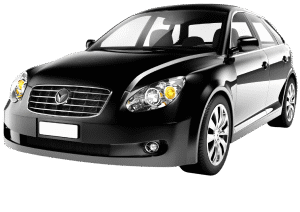 BMV 3 Series I
